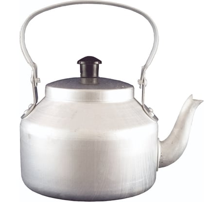 Костровой чайник Следопыт 2л PF-CWS-P15