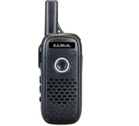 Радиостанция LIRA cp 115 БУ 00002236