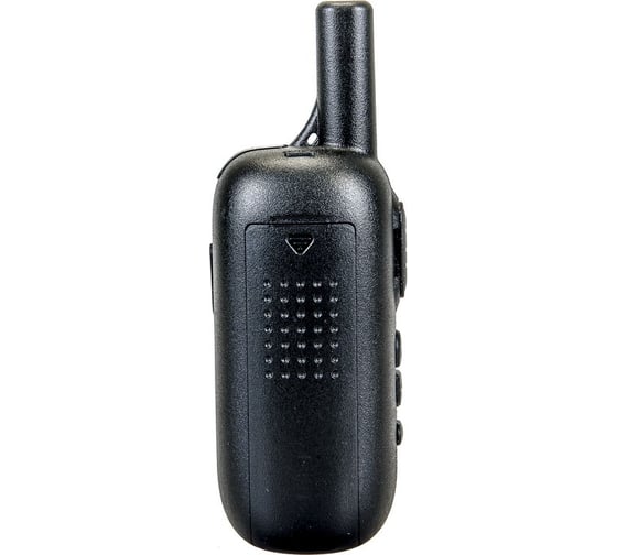 Радиостанция LIRA cp 115 БУ 00002236