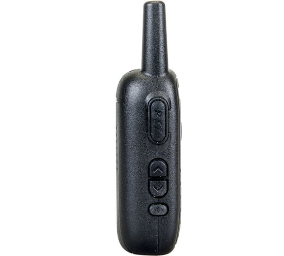 Радиостанция LIRA cp 115 БУ 00002236