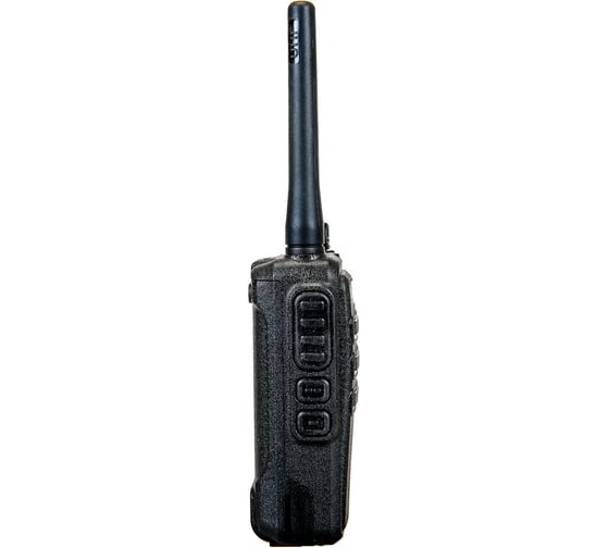 Радиостанция LIRA cp 215h БП 00001040