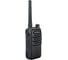 Радиостанция LIRA cp 215h БП 00001040 1