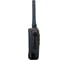 Радиостанция LIRA cp 215h БП 00001040 2