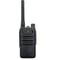 Радиостанция LIRA cp 215h БП 00001040 3