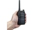 Радиостанция LIRA cp 215h БП 00001040 5