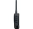 Радиостанция LIRA cp 215h БП 00001040 7