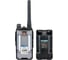 Радиостанция LIRA cp 215h БП 00001040 8