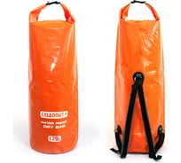 Гермомешок Следопыт Dry Bag 120 л PF-DB-120