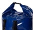 Гермомешок Dry Bag 120 л синий с лямками Следопыт PF-DB-120 3