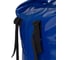 Гермомешок Dry Bag 120 л синий с лямками Следопыт PF-DB-120 4