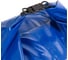 Гермомешок Dry Bag 120 л синий с лямками Следопыт PF-DB-120 5