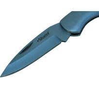 Нож Sturm 1076-10-J1