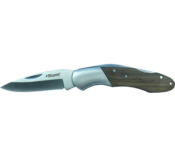 Нож Sturm 1076-10-J1