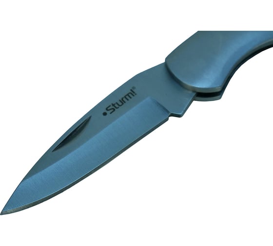 Нож Sturm 1076-10-J1