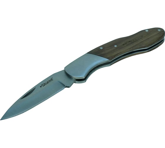 Нож Sturm 1076-10-J1