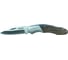 Нож Sturm 1076-10-J1 3