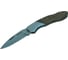 Нож Sturm 1076-10-J1 5