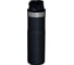 Термокружка Stanley Classic Trigger Action One Hand 0.47 л, синяя 10-06439-008 3
