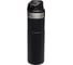 Термокружка Stanley Classic Trigger Action One Hand 0.47 л, черная 10-06439-006 3
