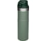 Термокружка Stanley Classic Trigger Action One Hand 0.47 л, зеленая 10-06439-005 3