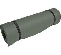 Туристический коврик ISOLON Оptima Large S10 op_10_lg-521-00