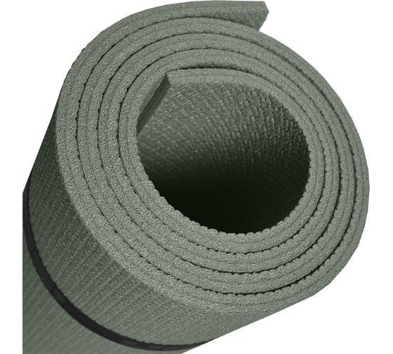 Туристический коврик ISOLON Оptima Large S10 op_10_lg-521-00