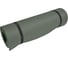 Туристический коврик ISOLON Оptima Large S10 op_10_lg-521-00 1