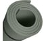 Туристический коврик ISOLON Оptima Large S10 op_10_lg-521-00 2