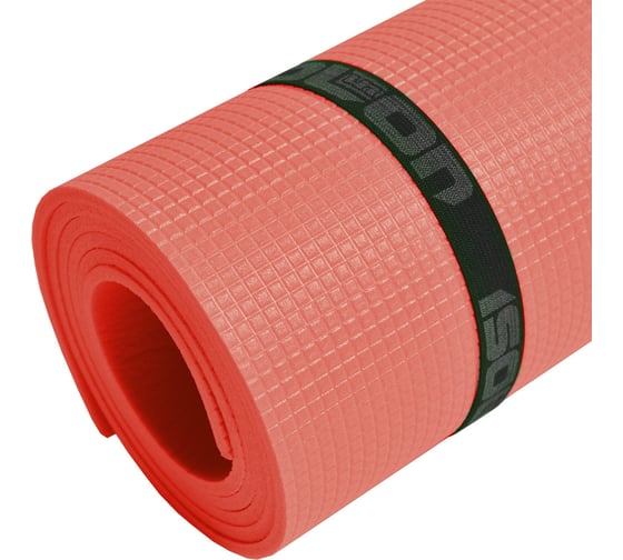 Туристический коврик ISOLON Camping 8 cm_8-137-00