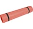 Туристический коврик ISOLON Camping 8 cm_8-137-00 1