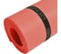 Туристический коврик ISOLON Camping 8 cm_8-137-00 2