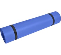 Туристический коврик ISOLON Camping 8 cm_8-407-00