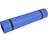 Туристический коврик ISOLON Camping 8 cm_8-407-00 1