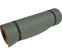 Двухцветный туристический коврик ISOLON Optima Light S10 op_10_2_n-246-00