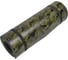 Туристический коврик ISOLON Optima S10 Decor Камуфляж op_10_km_n-521-00 1