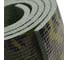 Туристический коврик ISOLON Optima S10 Decor Камуфляж op_10_km_n-521-00 2