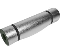 Туристический коврик ISOLON Optima S10 Decor Металлик op_10_m-521-00