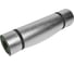 Туристический коврик ISOLON Optima S10 Decor Металлик op_10_m-521-00 1