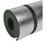Туристический коврик ISOLON Optima S10 Decor Металлик op_10_m-521-00 2