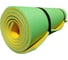 Двухцветный туристический коврик ISOLON Tourist 8 tu_8_2-247-00 1