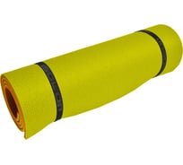 Двухслойный туристический коврик ISOLON Camping 12 cm_12_2-066-00