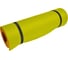 Двухслойный туристический коврик ISOLON Camping 12 cm_12_2-066-00 1