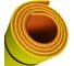 Двухслойный туристический коврик ISOLON Camping 12 cm_12_2-066-00 2