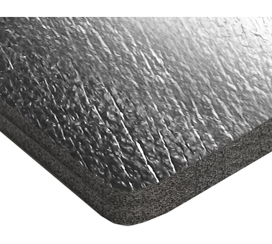Туристическое сиденье с карабином 18 мм ISOLON Decor Металлик stm_18-974-00