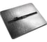 Туристическое сиденье с карабином 18 мм ISOLON Decor Металлик stm_18-974-00 1