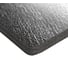 Туристическое сиденье с карабином 18 мм ISOLON Decor Металлик stm_18-974-00 2