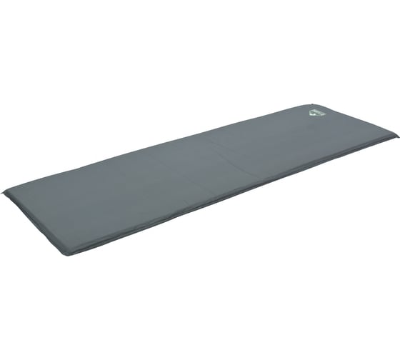 Самонадувающийся одноместный коврик BestWay Mondor 200x66x3 см 68056 BW