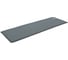 Самонадувающийся одноместный коврик BestWay Mondor 200x66x3 см 68056 BW 1