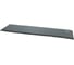 Самонадувающийся одноместный коврик BestWay Mondor 200x66x3 см 68056 BW 2