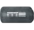 Самонадувающийся одноместный коврик BestWay Mondor 200x66x3 см 68056 BW 3